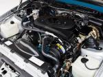 Chevrolet Camaro Z28 T-Top 1982 года